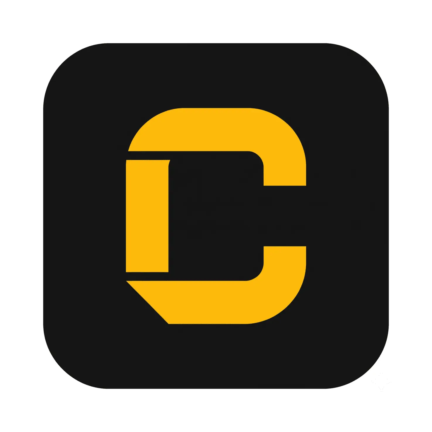 ChangeProof Logo